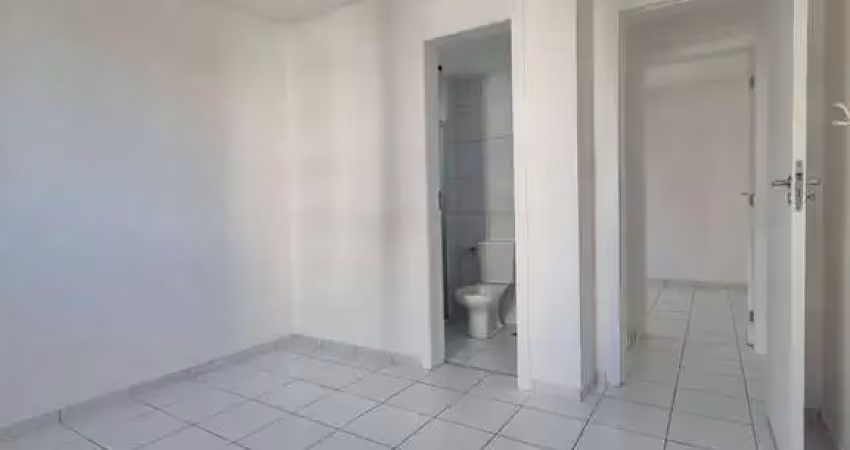 Apartamento à venda no Mar de Aruana 2, ARUANA, Aracaju, SE