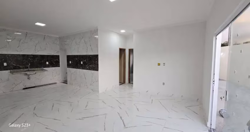 Casa à venda em rua pública, eduardo gomes , são cristóvão, se
