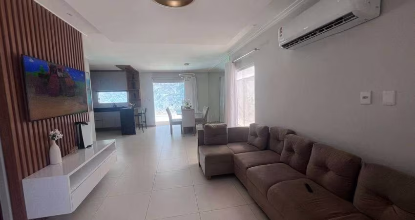 Casa à venda no CONDOMÍNIO SOLARIS, CENTRO, Lauro de Freitas, BA