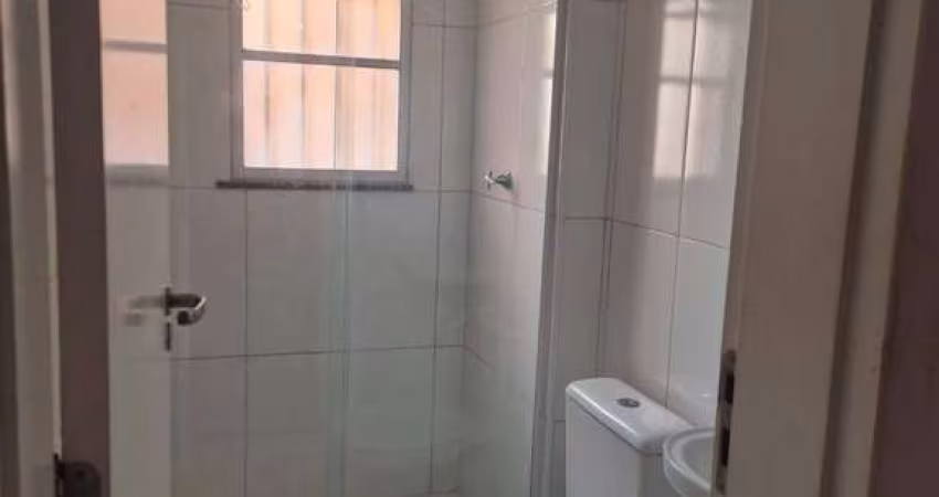 Apartamento à venda no VIVENDAS DO PACÍFICO, CENTRO, Barra dos Coqueiros, SE