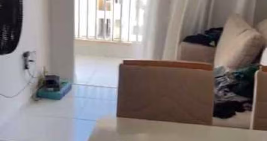 Apartamento à venda no VILLAS DA PRAIA , ATALAIA NOVA , Barra dos Coqueiros, SE