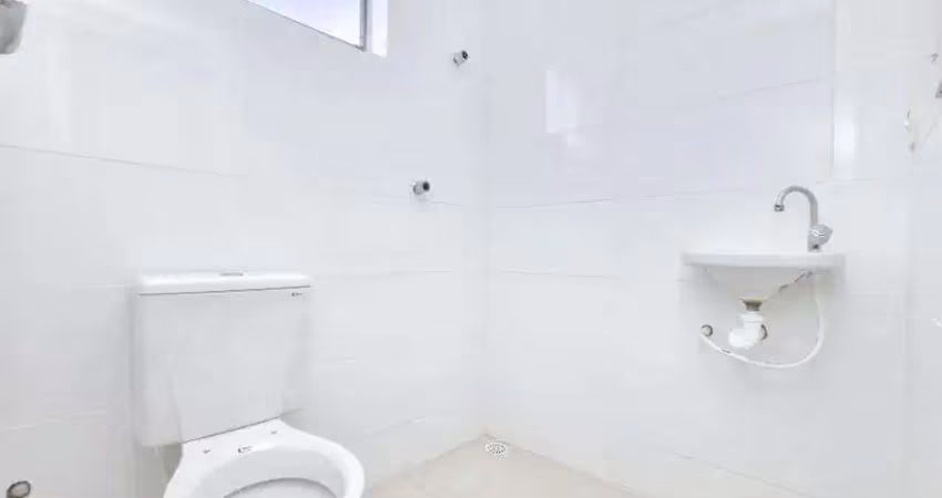 Apartamento à venda no ANA CARLA, ALTO BRANCO, Campina Grande, PB