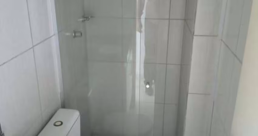 Apartamento à venda no COLORADO, MANAÍRA, João Pessoa, PB