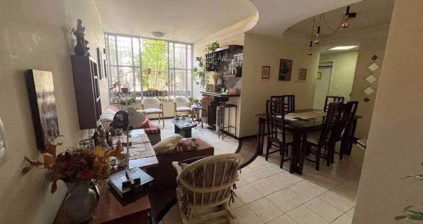 Apartamento à venda no MONTE VERDE, SUÍÇA, Aracaju, SE