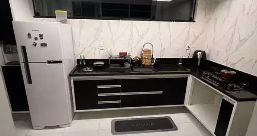 Apartamento à venda no FRANCISCO MOREIRA, SUÍÇA, Aracaju, SE