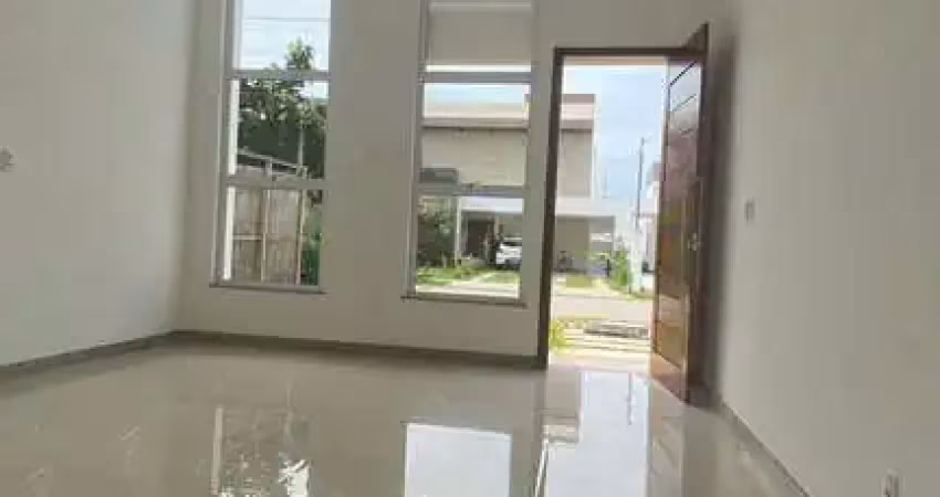 Casa à venda no TERRAS ALPHAVILLE SERGIPE 1, ALPHAVILLE, Barra dos Coqueiros, SE