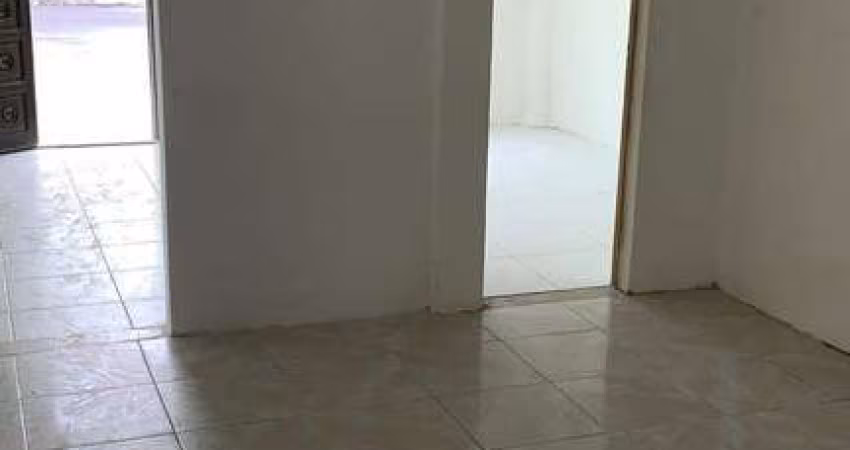 Comercial à venda em rua pública, AMÉRICA, Aracaju, SE