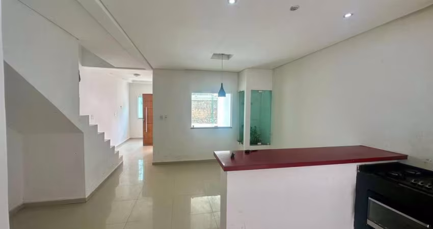 Casa à venda em rua pública, MOSQUEIRO, Aracaju, SE