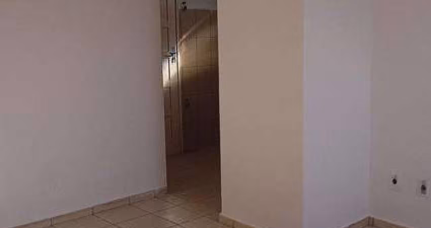 Casa à venda em rua pública, ARUANA, Aracaju, SE