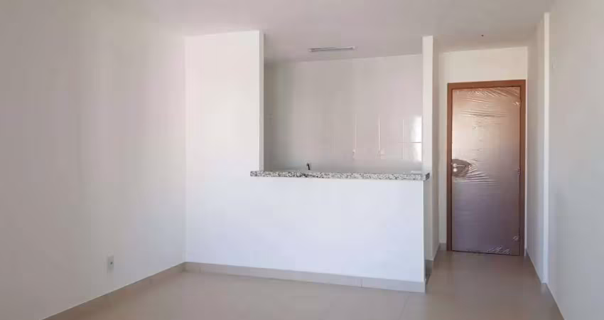 Apartamento à venda no EASY LUZIA, LUZIA, Aracaju, SE