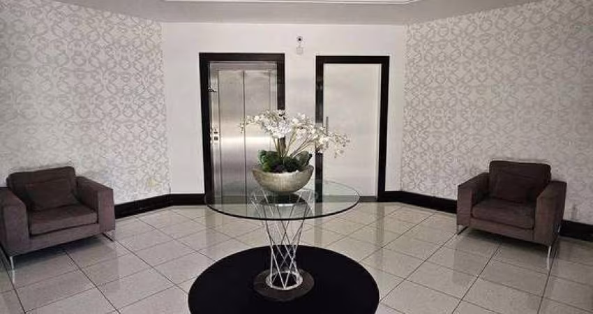 Apartamento à venda no HELDER CÂMARA, JARDINS, Aracaju, SE
