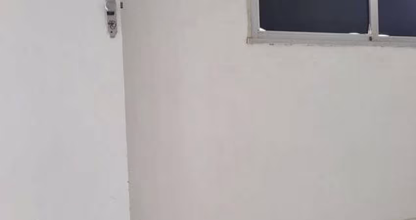 Apartamento à venda no Pousada Verde, GRAGERU, Aracaju, SE