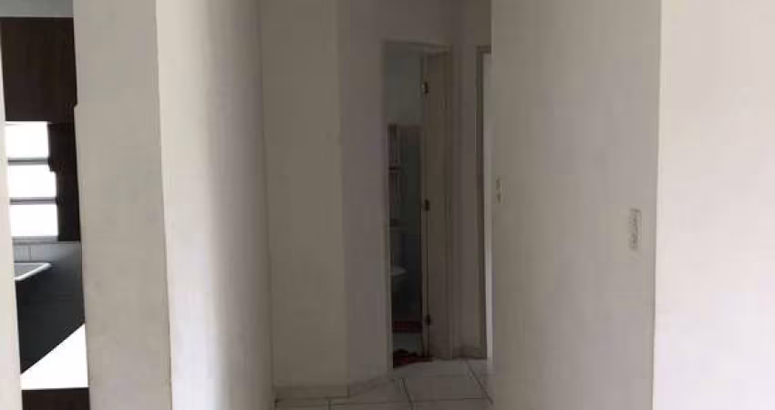 Apartamento à venda no VISTA DO PARQUE, JAPÃOZINHO, Aracaju, SE