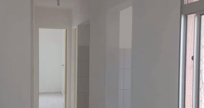 Apartamento à venda no ENCANTOS DO SUL, MARIVAN, Aracaju, SE