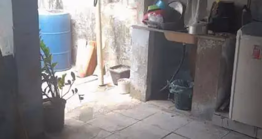 Casa à venda em rua pública, MOSQUEIRO, Aracaju, SE