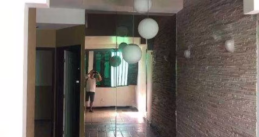 Casa à venda em rua pública, LUZIA, Aracaju, SE