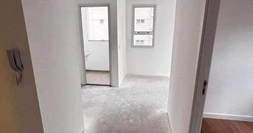 Apartamento à venda no RUA DOMÍCIO DA GAMA - PERDIZES, SÃO PAULO - SP, PERDIZES, São Paulo, SP