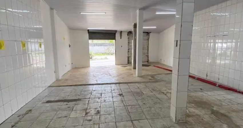 Comercial à venda em rua pública, MARCOS FREIRE III, Nossa Senhora do Socorro, SE