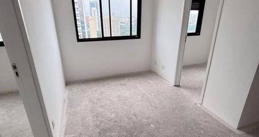 Apartamento à venda no RUA DO BOSQUE - BARRA FUNDA, SÃO PAULO - SP, BARRA FUNDA, São Paulo, SP