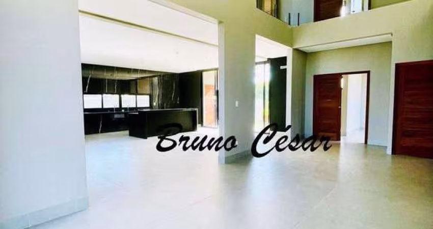 Casa à venda, ALPHAVILLE, Barra dos Coqueiros, SE