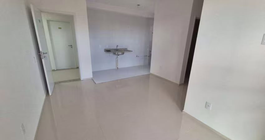 Apartamento à venda, COROA DO MEIO, Aracaju, SE