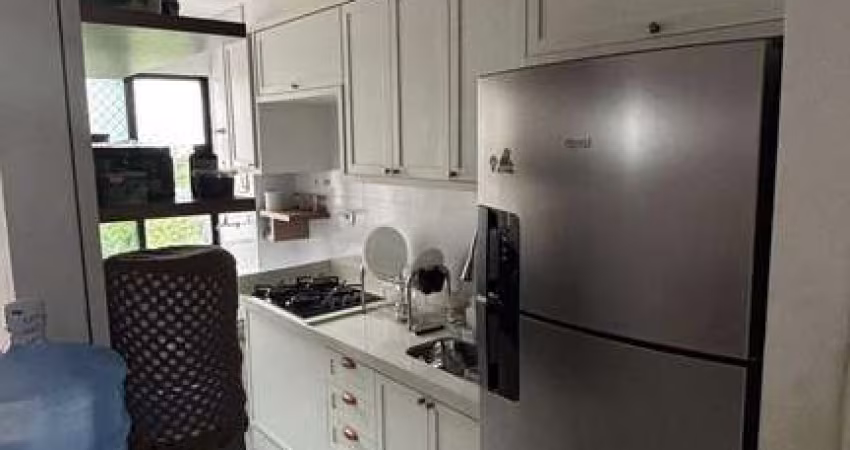 Apartamento à venda, COROA DO MEIO, Aracaju, SE