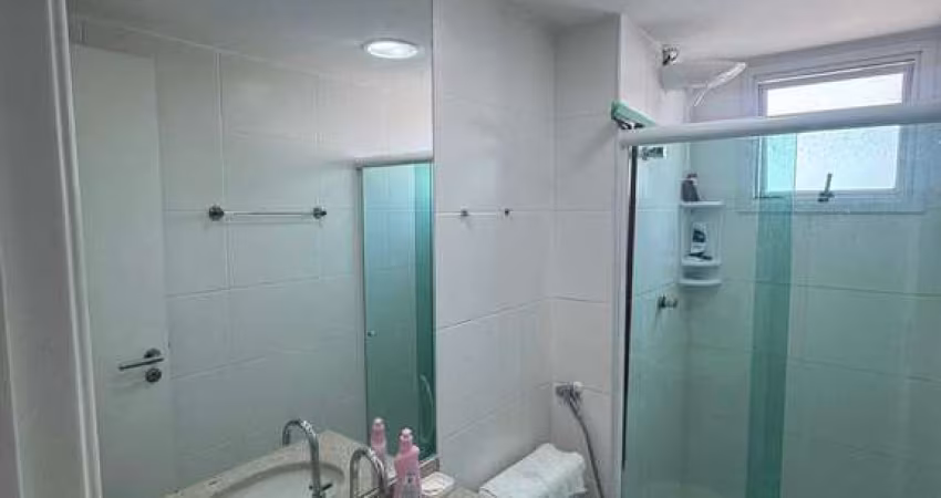 Apartamento à venda, ATALAIA, Aracaju, SE