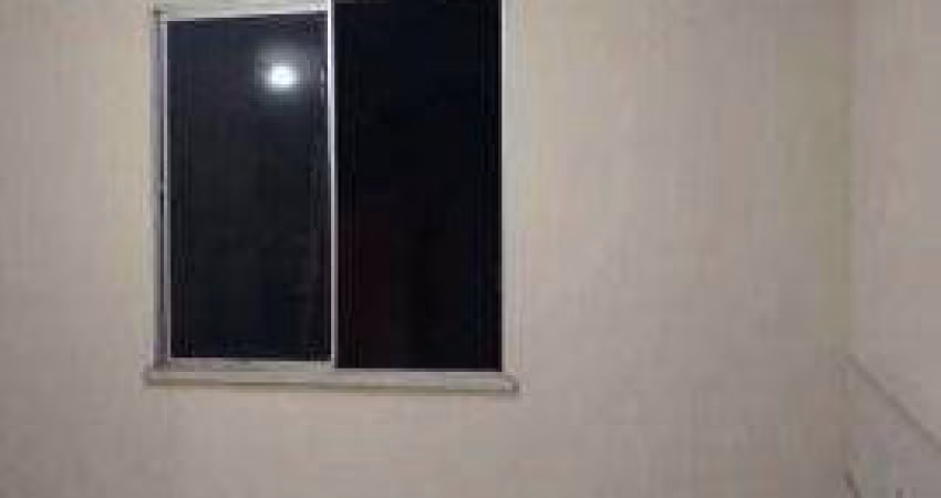 Apartamento à venda no Padre melo, FAROLÂNDIA, Aracaju, SE