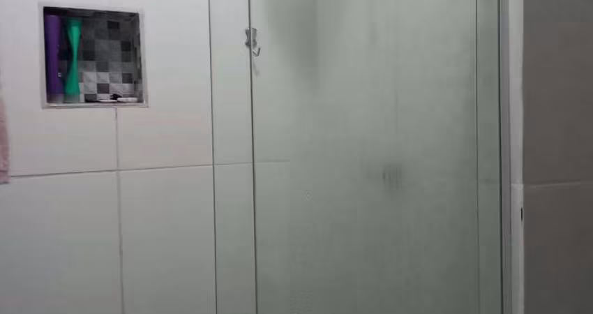 Apartamento à venda, FAROLÂNDIA, Aracaju, SE