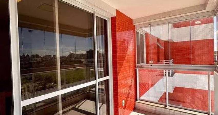 Apartamento à venda, JARDINS, Aracaju, SE