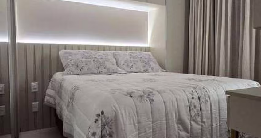 Apartamento à venda, FAROLÂNDIA, Aracaju, SE