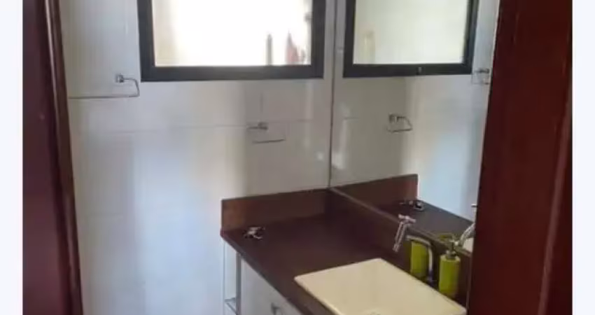 Apartamento com 3 quartos à venda na Avenida Gonçalo Rolemberg Leite, 1699, Luzia, Aracaju