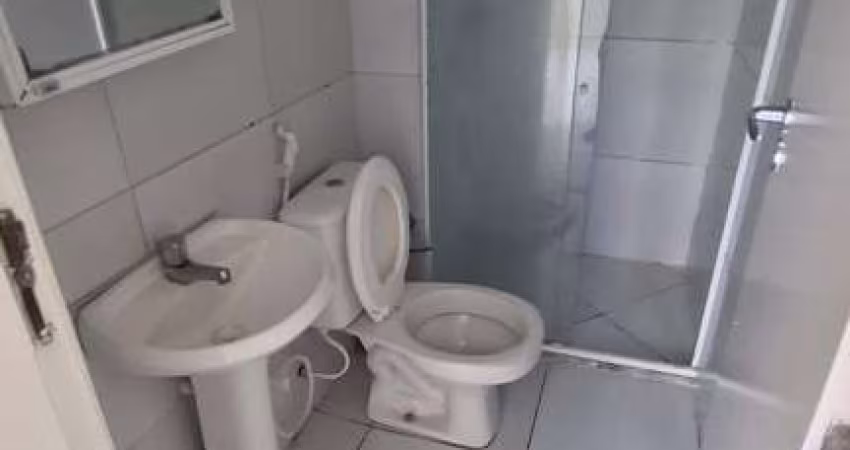 Apartamento à venda no Mar de Aruana 2, ARUANA, Aracaju, SE