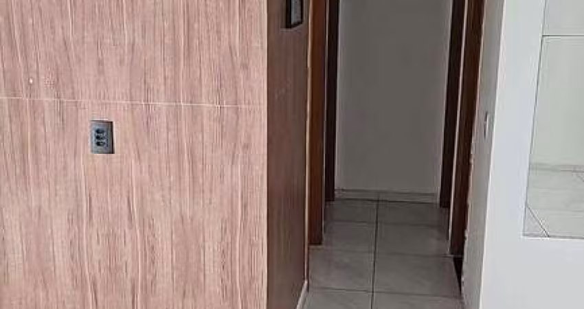 Apartamento à venda no SOBRADO JOAQUIM CARDOZO, CASA AMARELA, Recife, PE