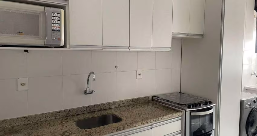 Apartamento à venda, LUZIA, Aracaju, SE