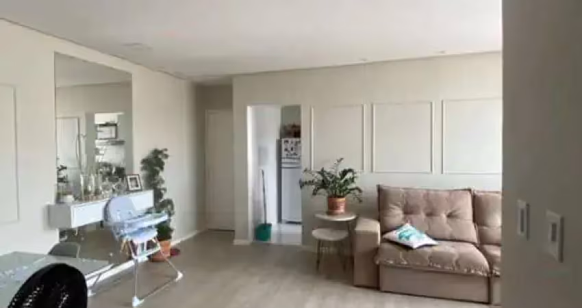 Apartamento à venda, ARUANA, Aracaju, SE