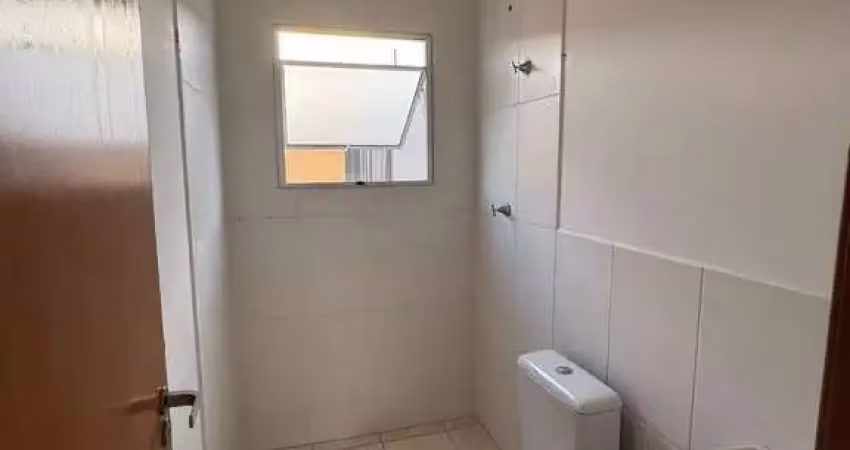 Apartamento à venda, JABOTIANA, Aracaju, SE