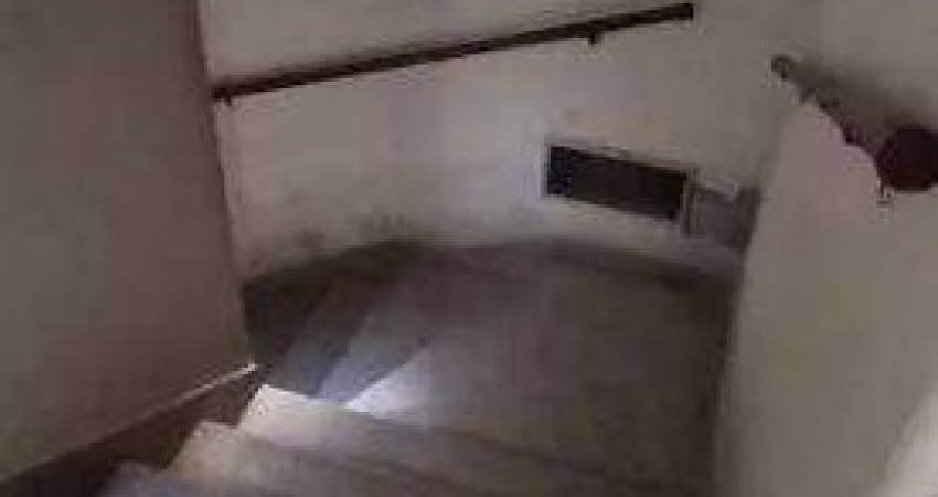 Apartamento à venda no ITACOLOMI, ÁGUA FRIA, Recife, PE