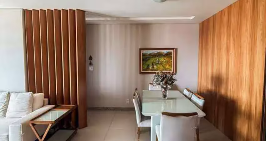 Apartamento à venda, JARDINS, Aracaju, SE