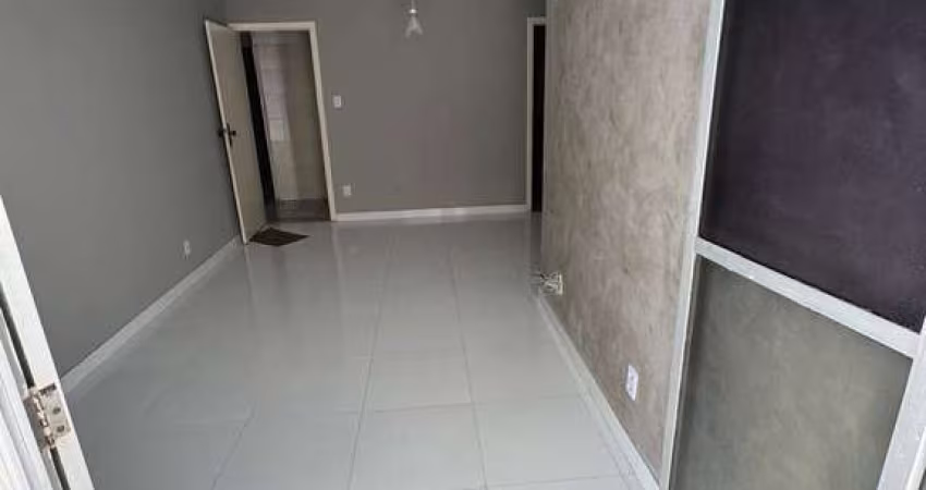 Apartamento à venda, GRAGERU, Aracaju, SE