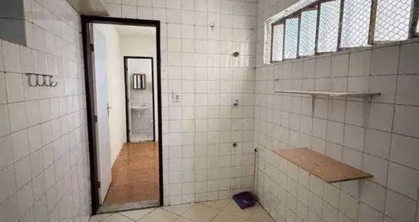 Apartamento à venda, CENTRO, Aracaju, SE