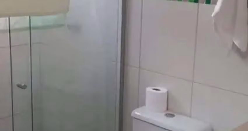 Apartamento com 2 quartos à venda na Vivace Morada Club - Farolândia, Aracaju - SE, 10, Farolândia, Aracaju