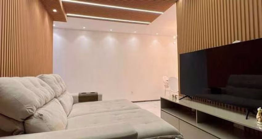 Apartamento à venda, ARUANA, Aracaju, SE