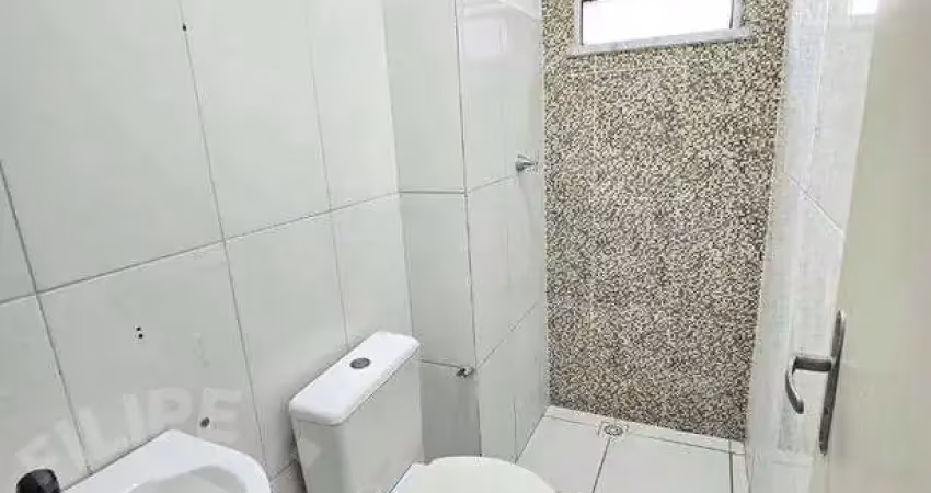 Apartamento à venda, SÃO BRÁS, Nossa Senhora do Socorro, SE