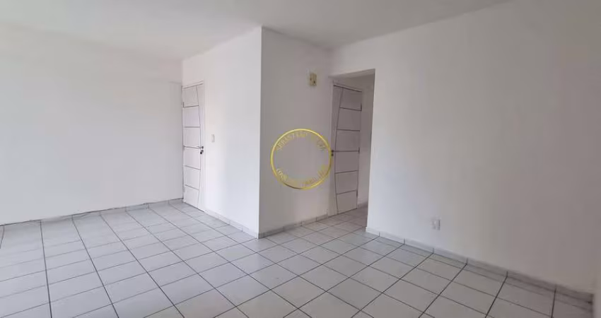 Apartamento à venda, CASA AMARELA, Recife, PE