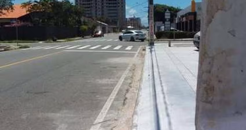 Lote à venda em rua pública, COROA DO MEIO, Aracaju, SE