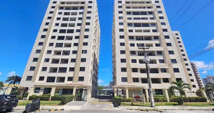 Apartamento à venda, JARDINS, Aracaju, SE