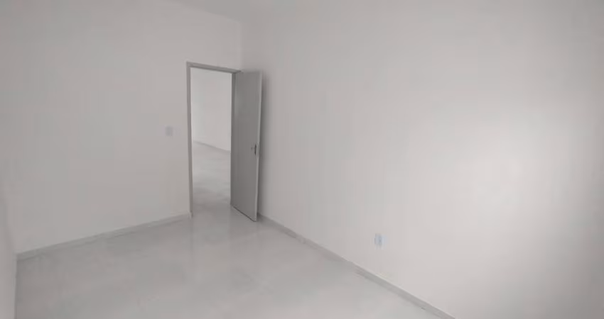 Casa à venda em rua pública, EDUARDO GOMES, São Cristóvão, SE