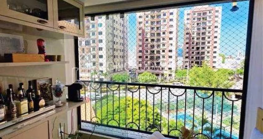 Apartamento à venda, GRAGERU, Aracaju, SE