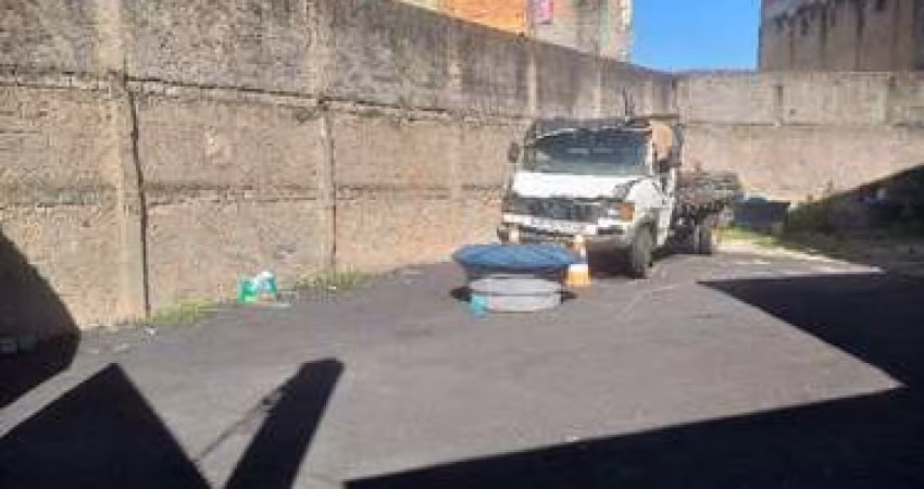 Comercial para locação em rua pública, CASTELO BRANCO, Salvador, BA